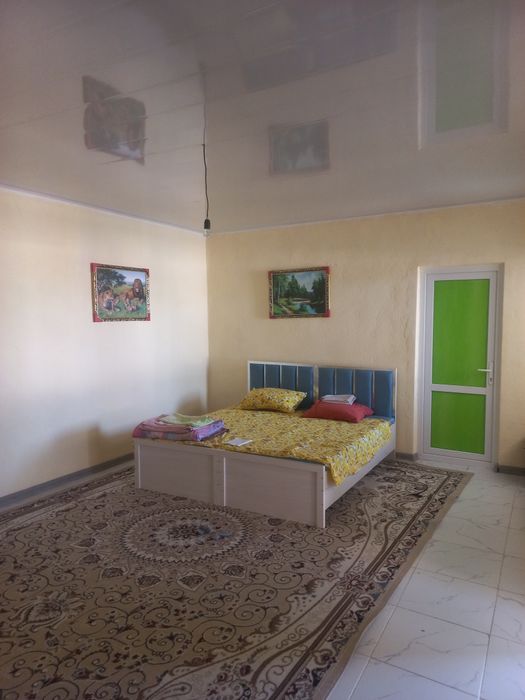 Аренда дача, сдается дача, Кайнар-Булак