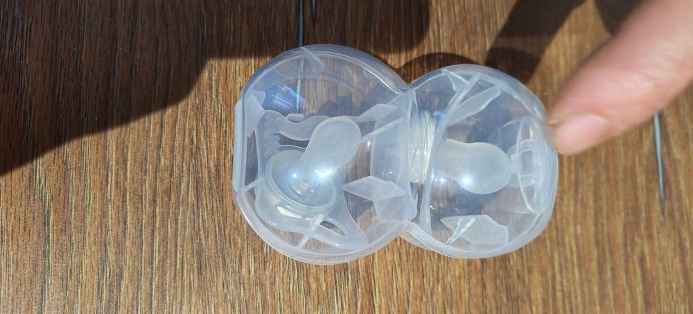 KIKKA BOO Електрическа помпа за кърма