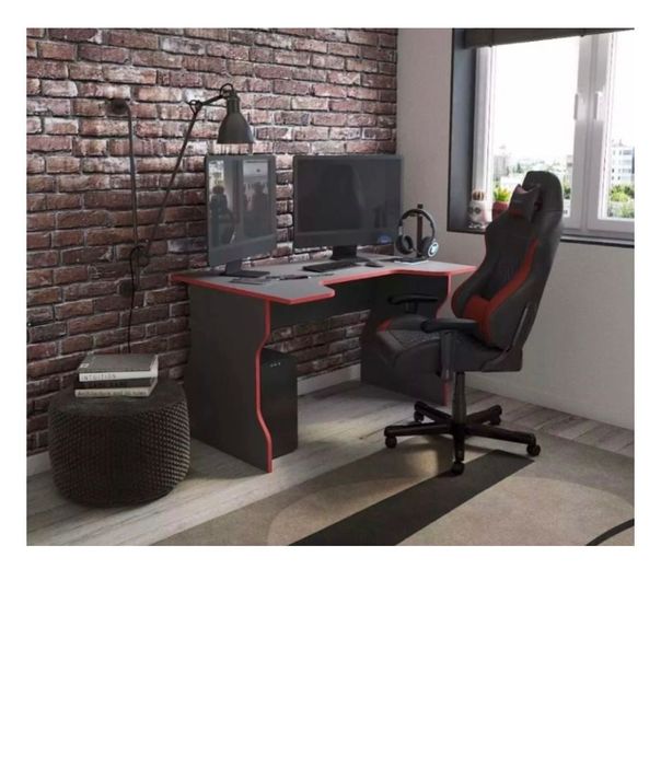 Продается рабочий стол