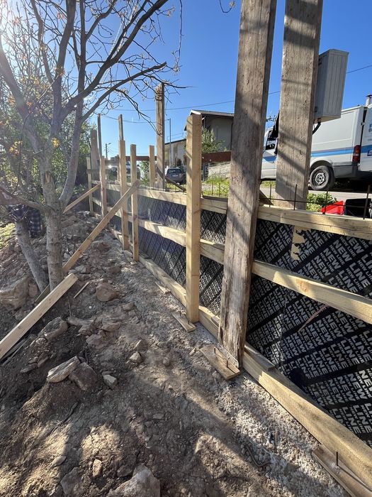 ИТ Строй Инвест  Вашият експерт в строителството и ремонта