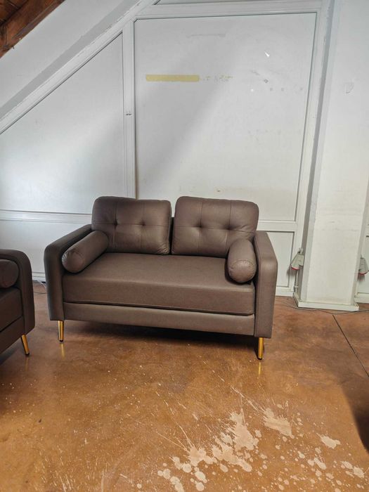 Set canapea 6 persoane