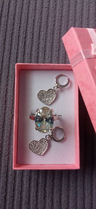 Масивен,дамски,сребърен ланец. Масивна,сребърна гривна.Различни модели