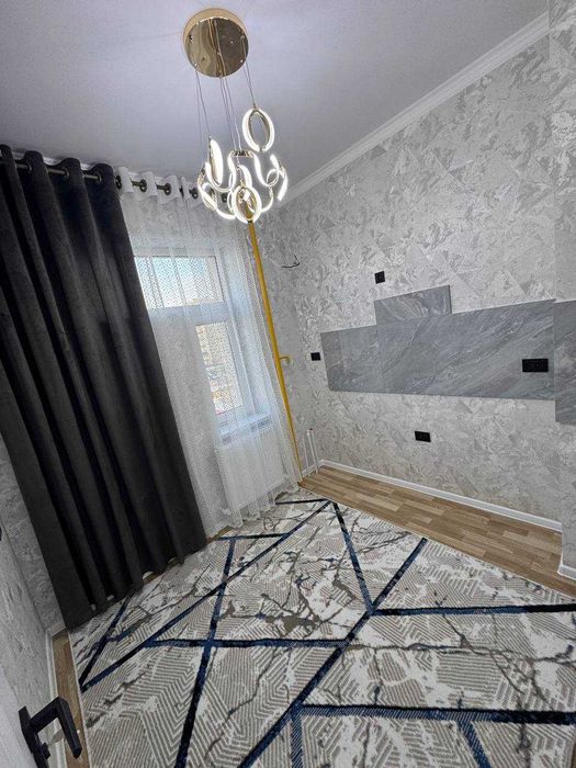 Buxoroda 2xonali uy arzon sotiladi kod#35