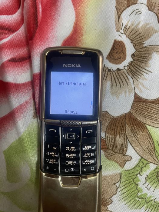 Продам легенду нашего времени 8800в оригенале !