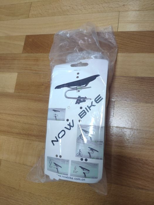 Пружина для сидения