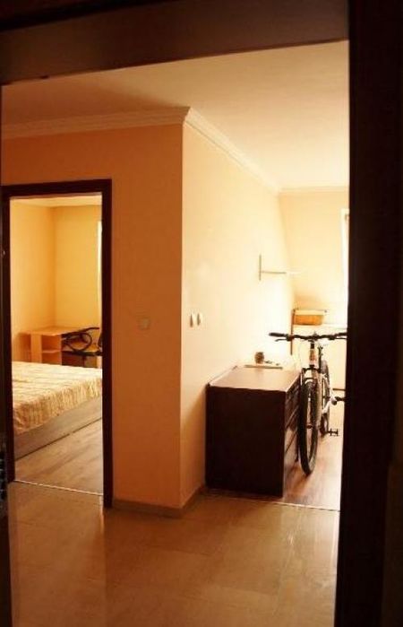 Дава се под наем Двустаен апартамент в София, Редута - 55 кв.м за 568.14 € - Снимка #2