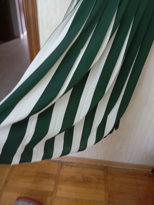 Двойка костюм нарядный