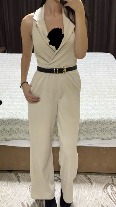 Комбинезон New Yorker