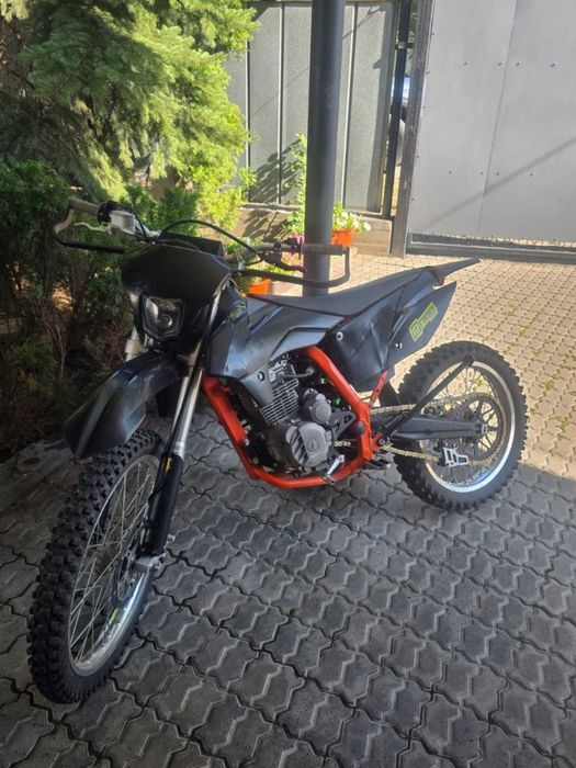 Kayo k2pro.