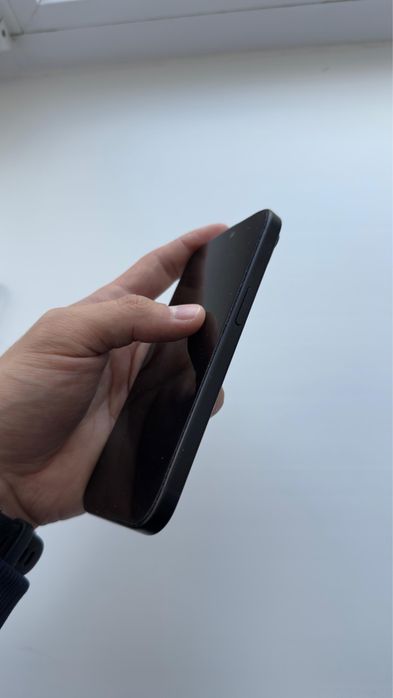 Iphone 15, продам состояние 10/10