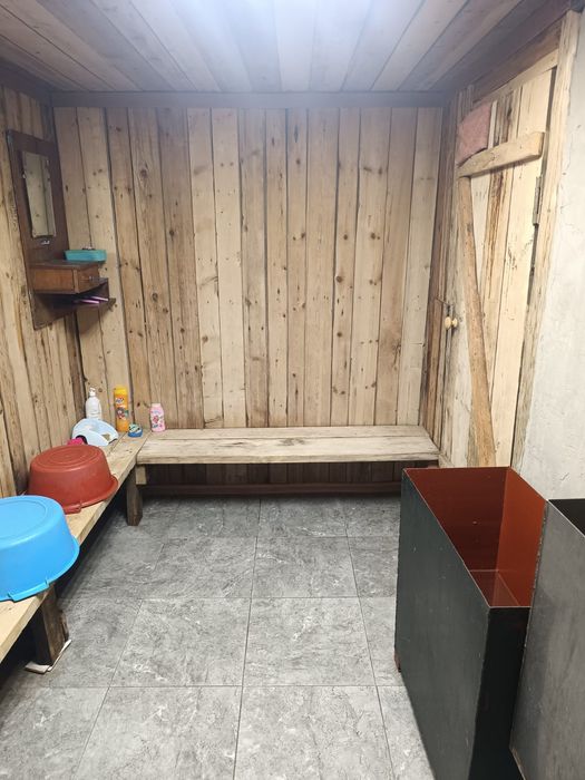 Срочно продам дом