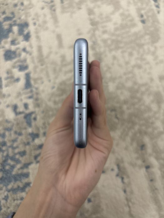 телефон Xiaomi12x 256Gb