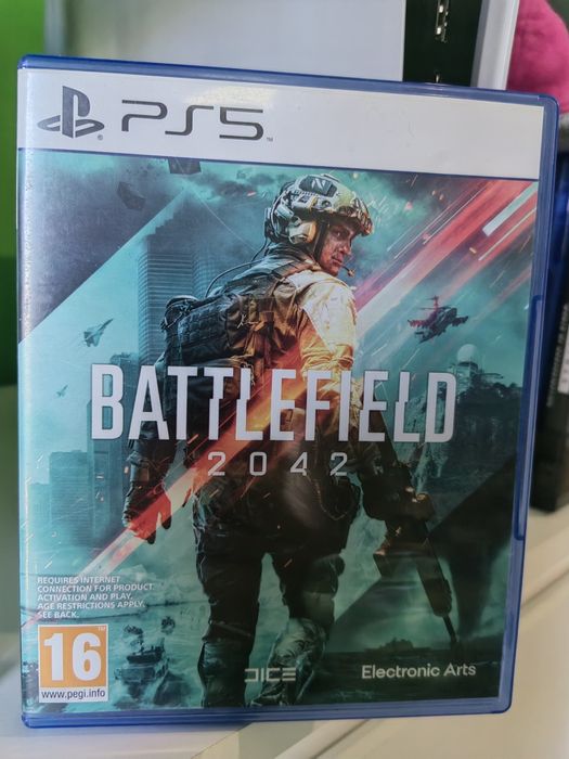 Игри за PlayStation
