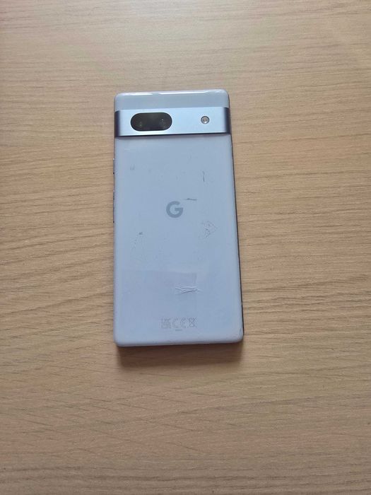 Piese Google pixel 7 Pro . 7A , 4A