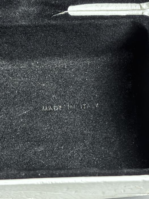 Ochelari de soare VERSACE 2078