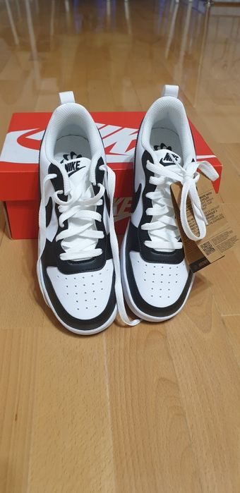 Vand adidasi nike copii