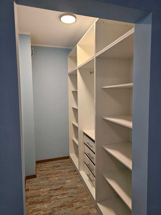 Дава се под наем Тристаен апартамент в София, Люлин - център - 100 кв.м за 747.66 € - Снимка #5