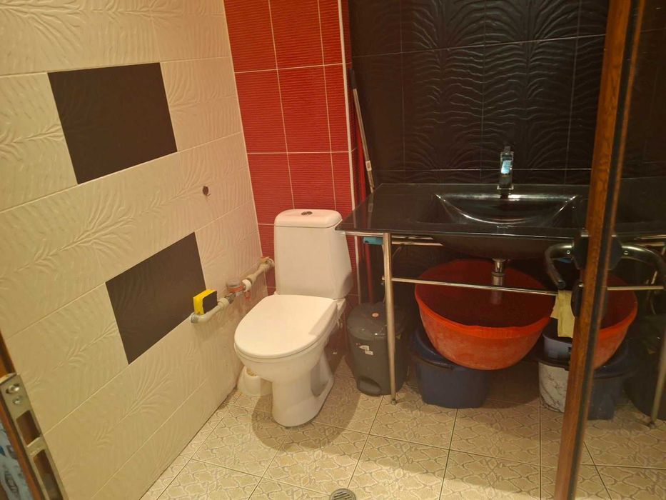 Продава се Тристаен апартамент в Габрово, Бичкиня - 70 кв.м за 875 €/кв.м - Снимка #5