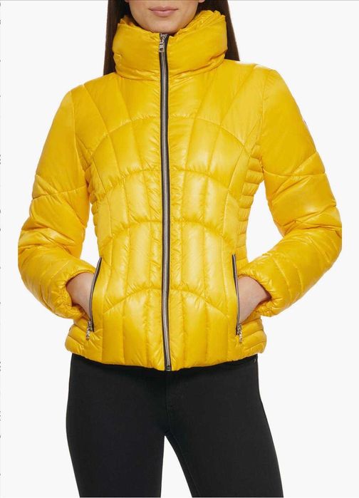 Geaca Toamna - Primavara   GUESS - Originala S.U.A.