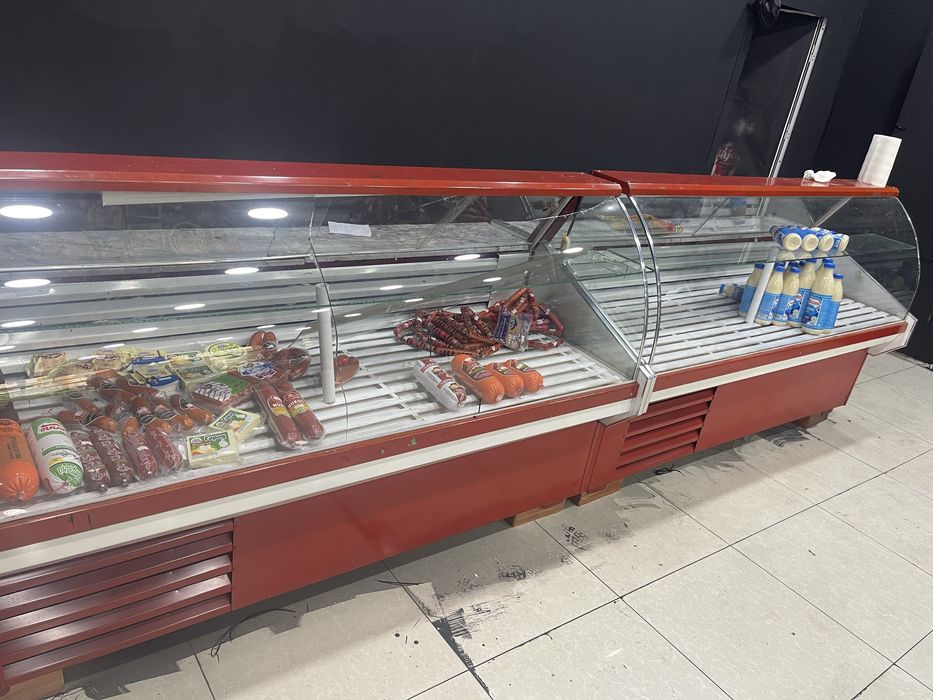 Sotladi srochno 2 lasi bittada