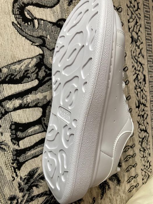 Adidasi Alexander McQueen