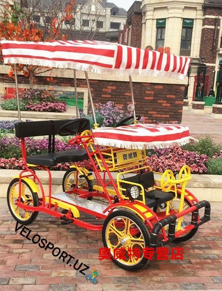 Велосипед skillmax   имеется кредит магазин VELOSPORT