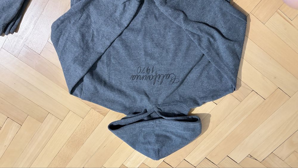 Лот за момиче H&M / Zara