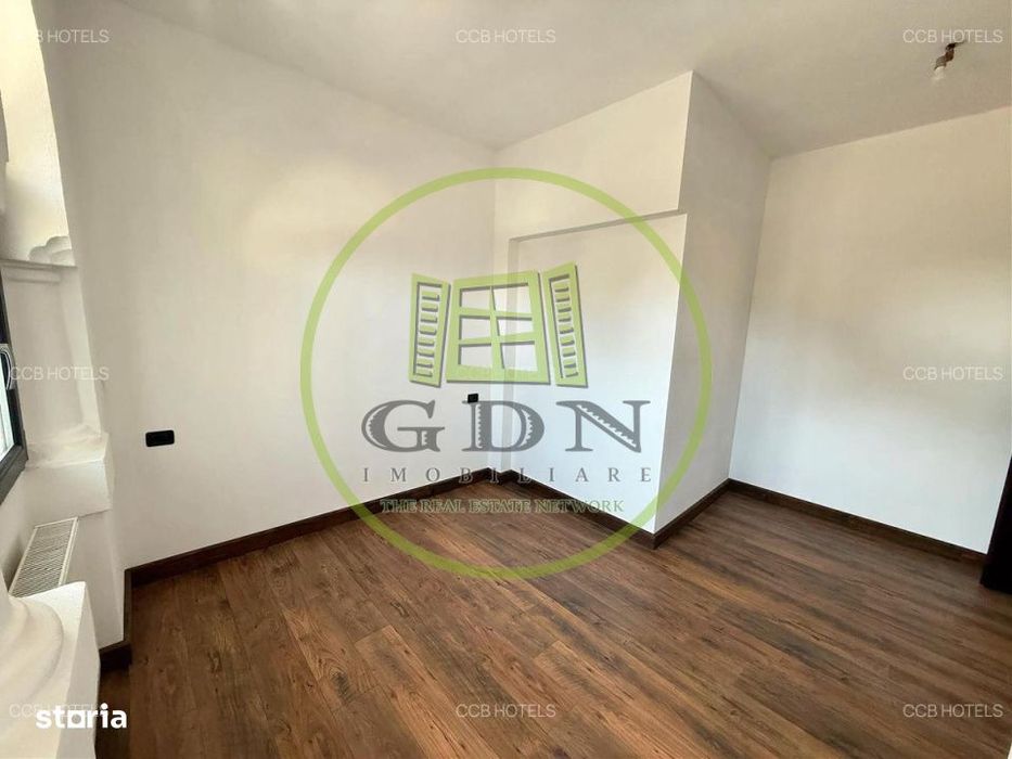 Apartament de vacanta 2 camere – Predeal (AP7)  TVA 0% | Stil Neo-Ro