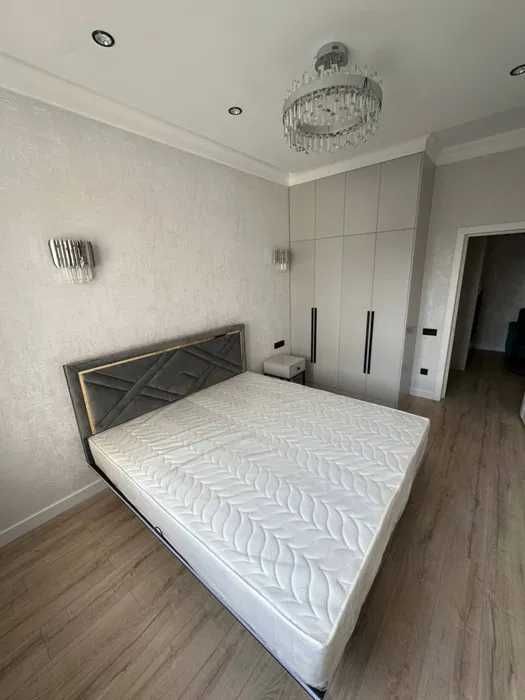 R3 Сдаётся квартира 2/4/9 на Махтумкули ор-р IT парк