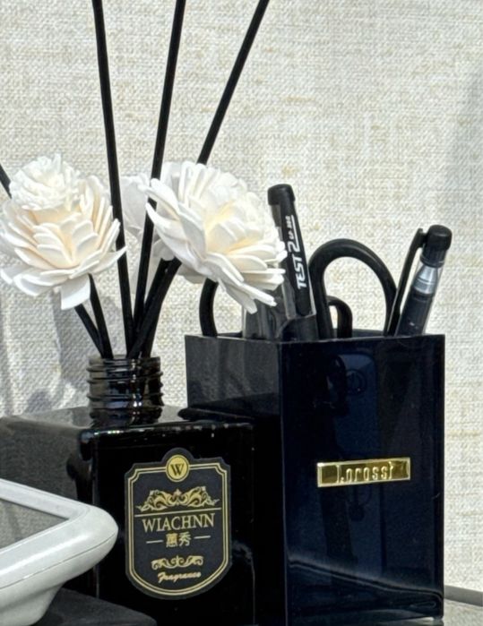 Продам срочно не дорого