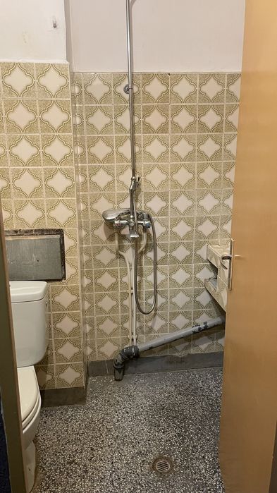 Продава се Двустаен апартамент в Севлиево - 60 кв.м за 1105 €/кв.м - Снимка #5