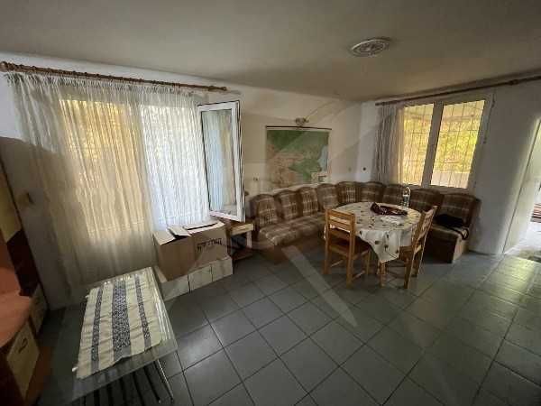 Продава се Къща в с. Болярино, Област Пловдив - 80 кв.м за 500 €/кв.м - Снимка #1