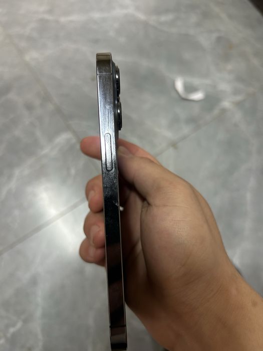 200000 iphone 13 pro