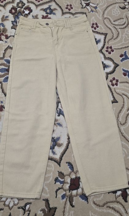 Новый вещи по доступной цене