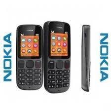 Nokia 100/105,Sigilat,original,ultimele bucati,cititi anuntul!!