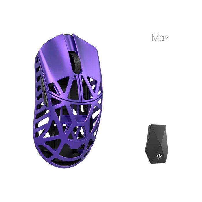 Wlmouse Beast X MAX / PRO