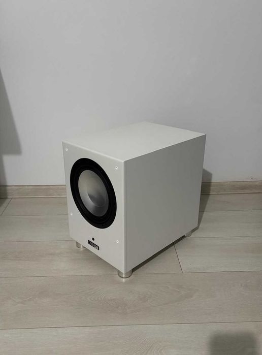 CANTON 8.2 suboowfer