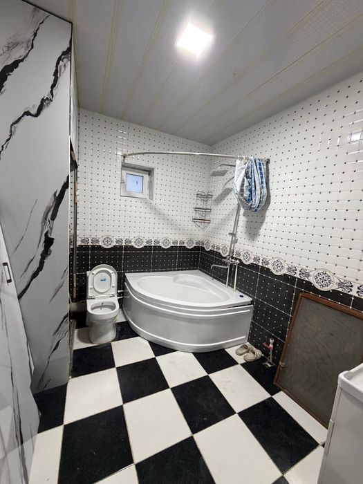 Xorazmda paxtakordo 260kv 2 etajli joy sotilad tozo pasyoldaka