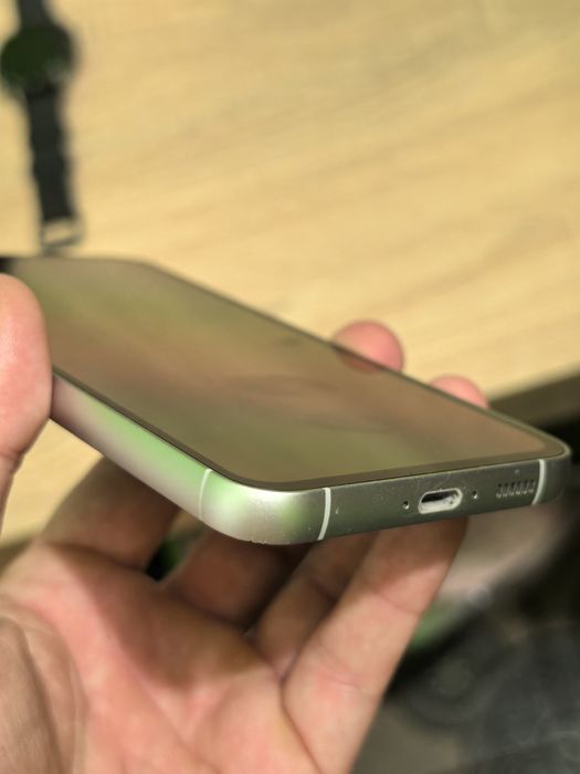 Samsung Galaxy S23 FE