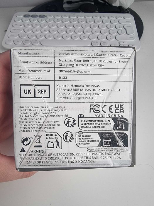 dimming switch zigbee