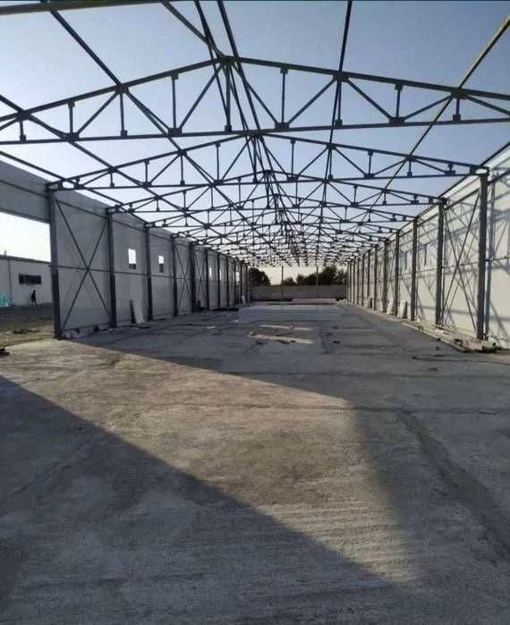 сэндвич панель кровля | sendvich panel tom | монтаж установка