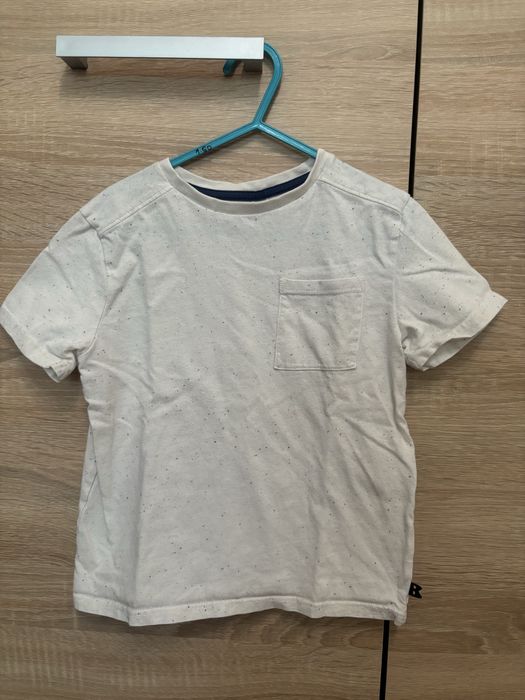 Okaidi Тениски за момче