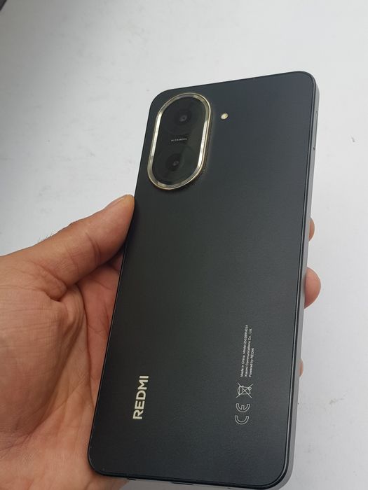 Redmi A5 128GB ideal