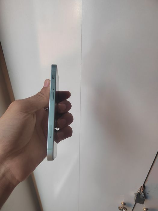 IPhone 12 mini sotiladi