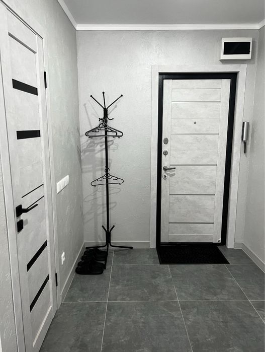 1 ком квартира посуточно