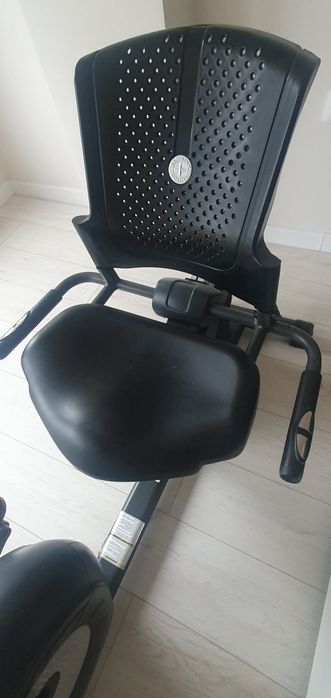 Bicicleta fitness Schwinn 270