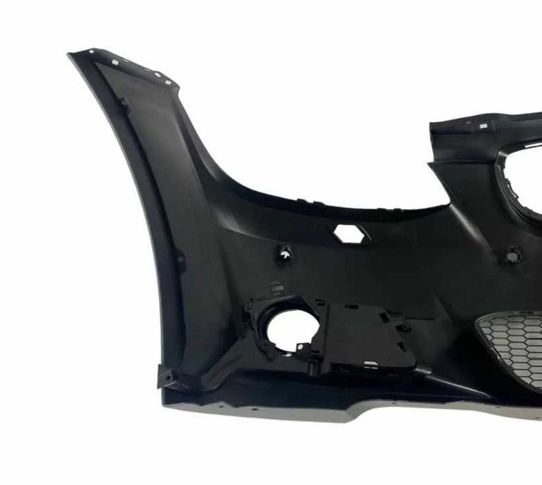 М-тех предна броня за БМВ BMW E92 2005г-2009г