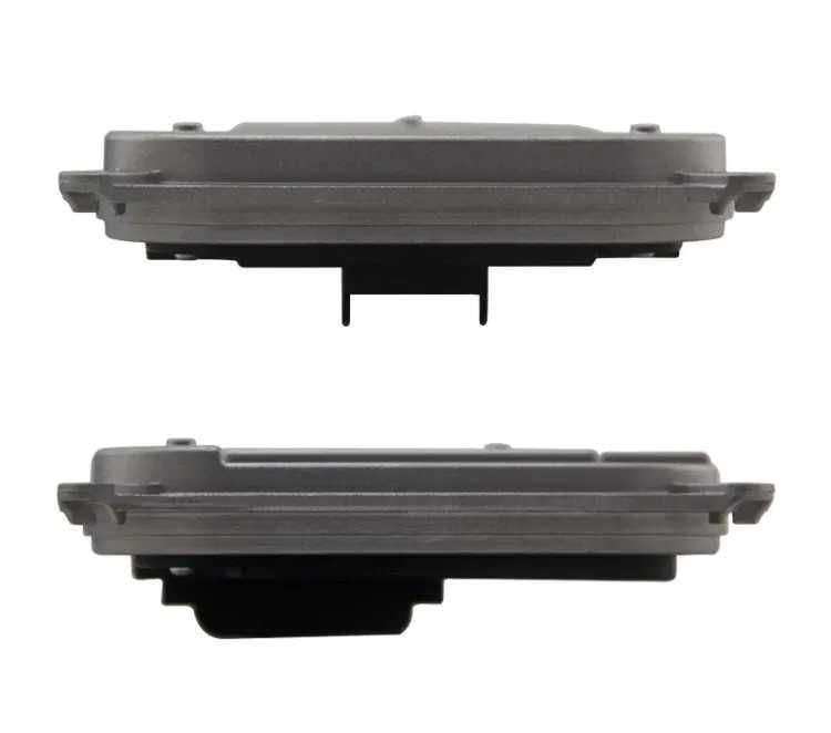 Droser Modul Far  Mercedes-Benz Clasa A, CLA A2189009303