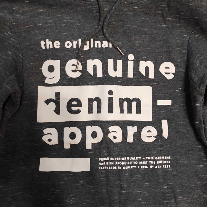 За момче 15-16г.