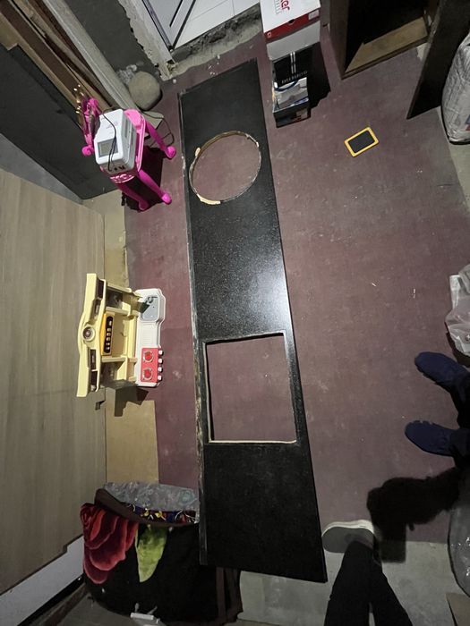 Кухонная  oshxona mebeli